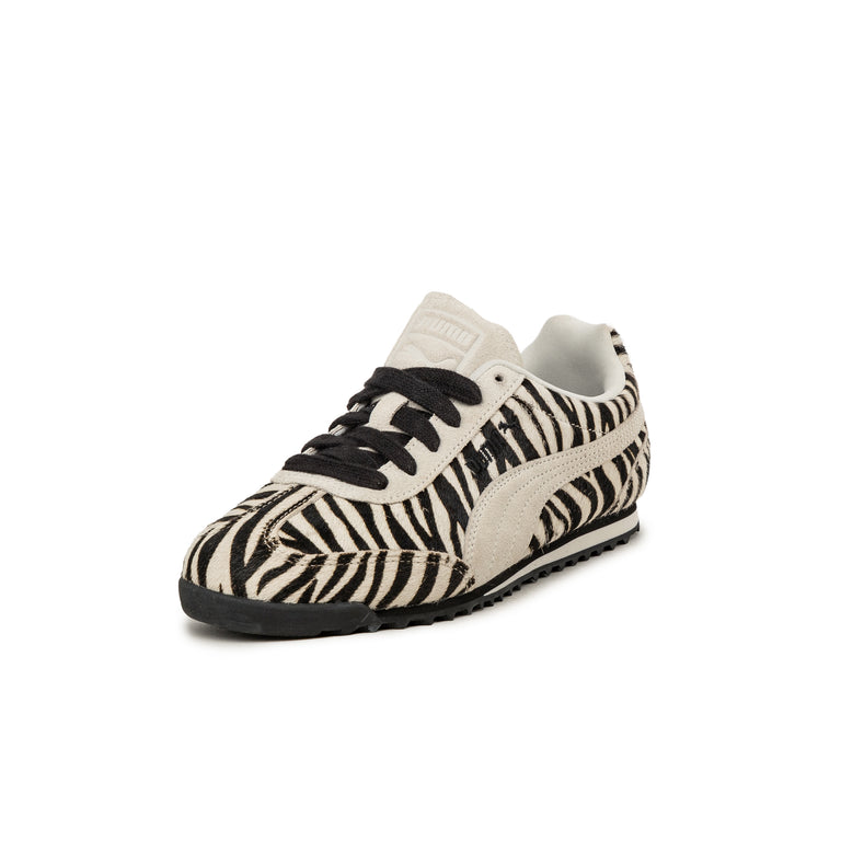 Puma Arizona Zebra - 41 / Puma Black / Warm White - 2
