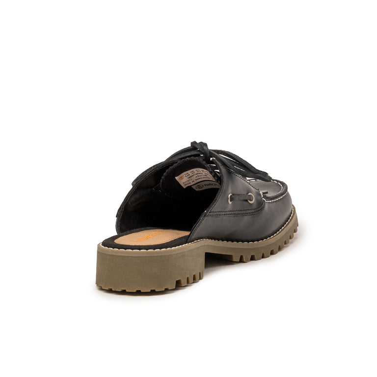 Timberland Noreen W