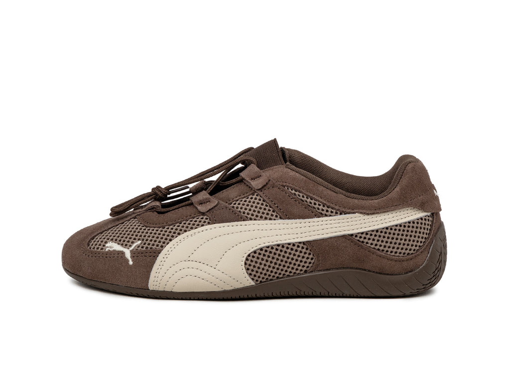 Puma Speedcat Go Sneaker » Buy online now!