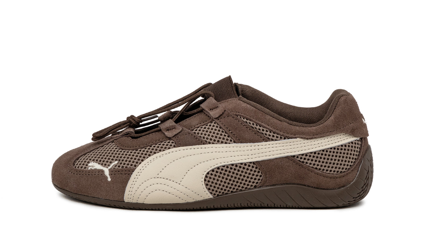 Puma Speedcat Go Sneaker » Buy online now!