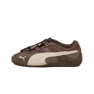 Puma Speedcat Go