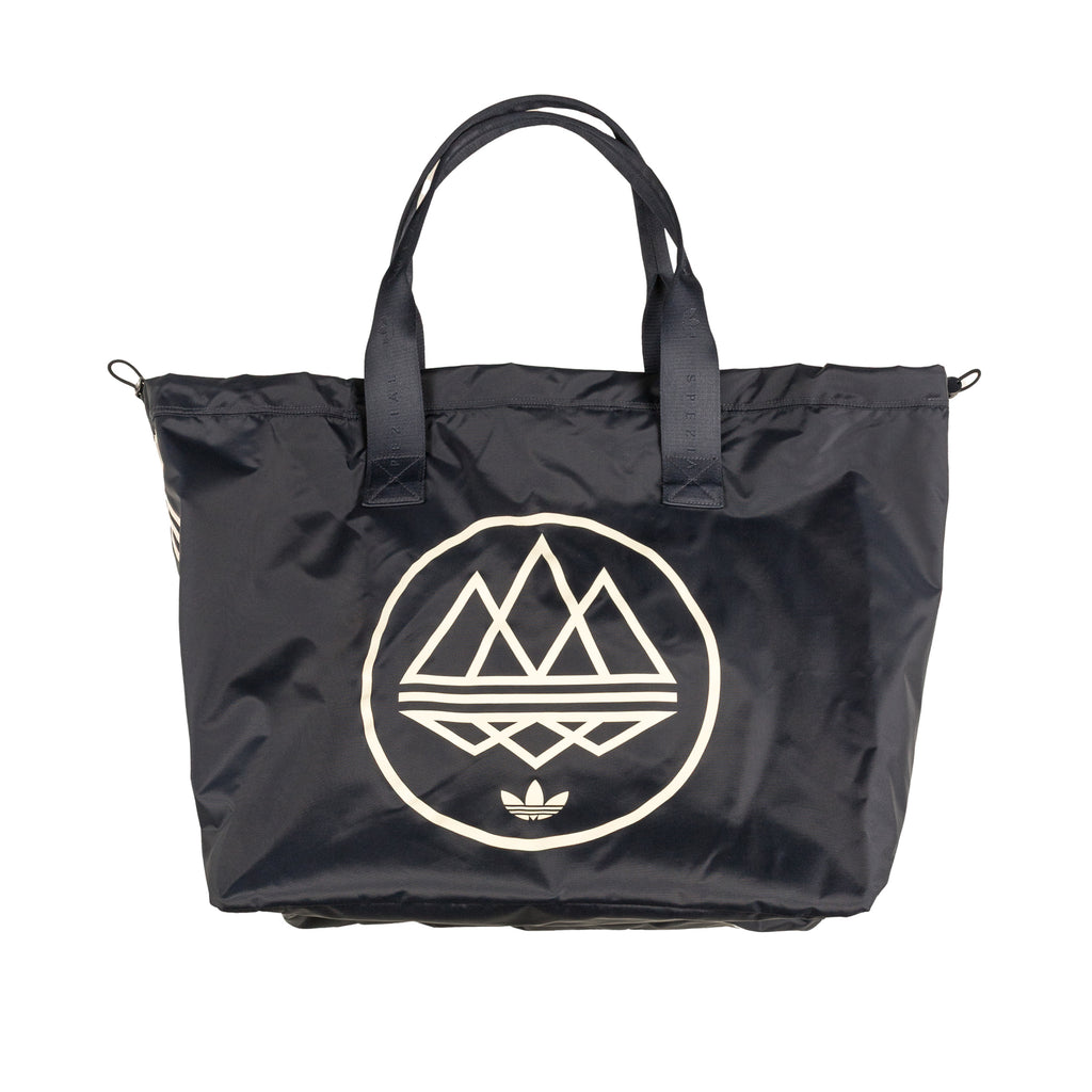 アディダス spzl bag ウェストバッグadidas spezial Spezial adidas Originals ST10 SPZL Unisex Crossbody Bag