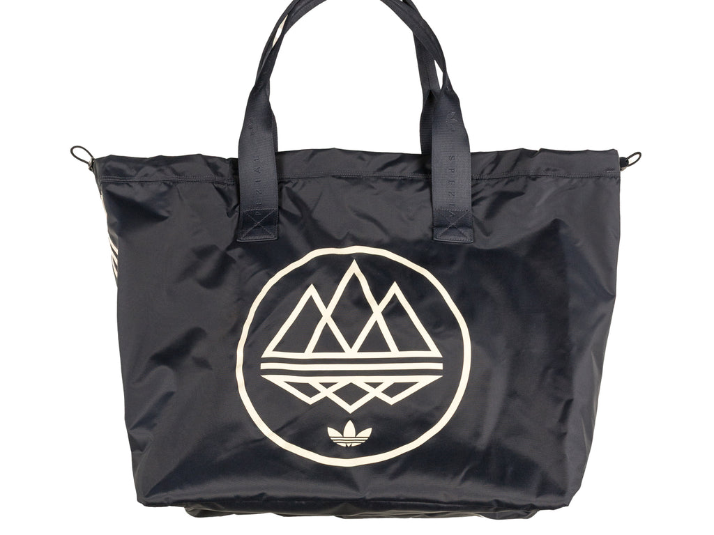 アディダス spzl bag ウェストバッグadidas spezial Buy adidas Originals SPZL ST10 Hip Bag in blue | JV6758 at