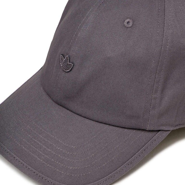 Adidas Premium Essentials Dad Cap