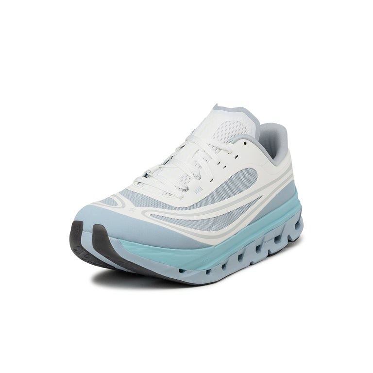 On Cloudflow 5 AD - 43 / Hail / White - 2
