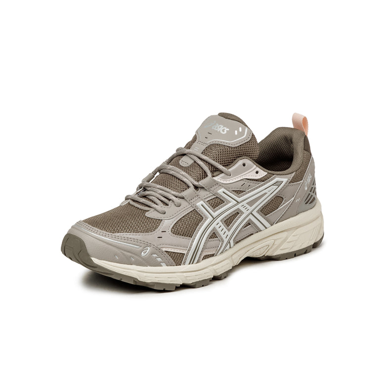 Asics GEL-Nunobiki