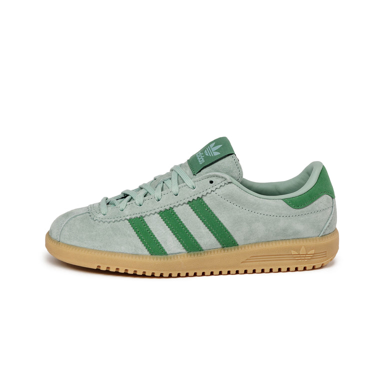 Adidas BRMD W