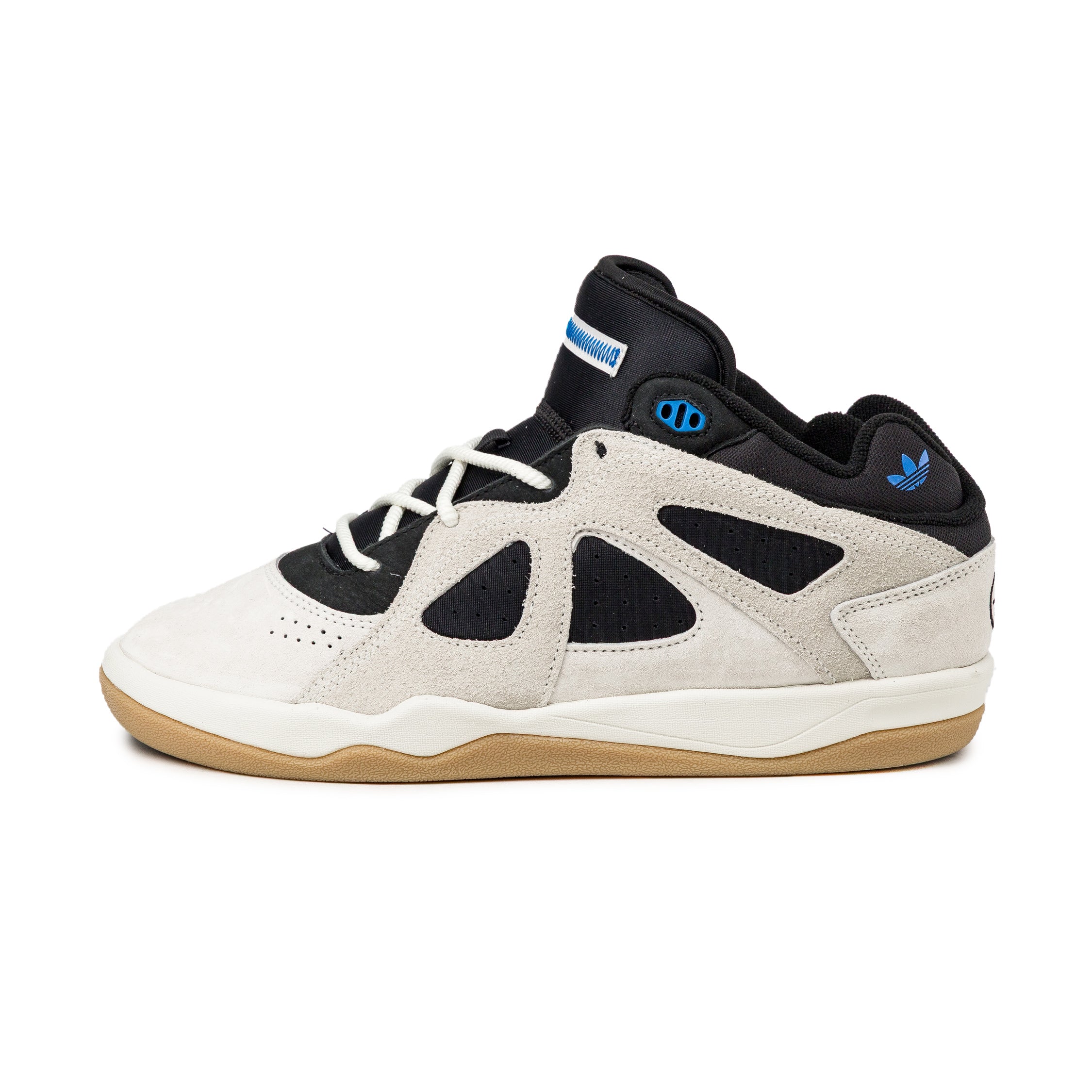 Adidas x Bad Bunny BadBo 1.0 Sneaker » Buy online now!