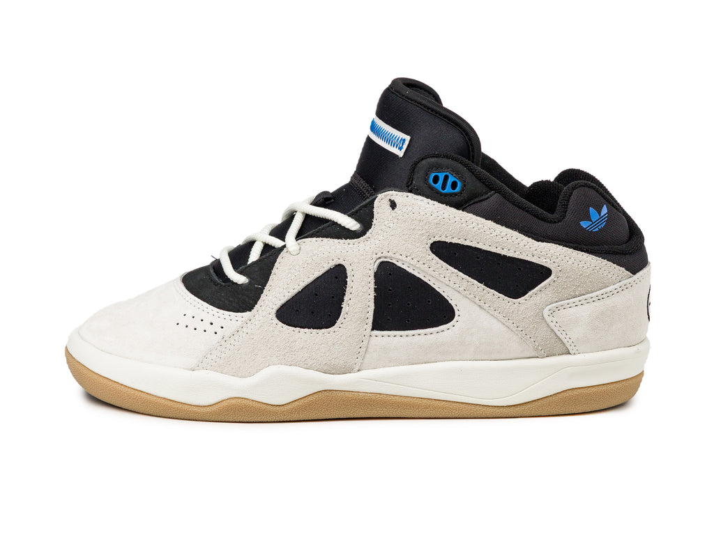 ୨୧RIBBON୨୧ pd96ghyzb4j-JS3886_Adidas_x-