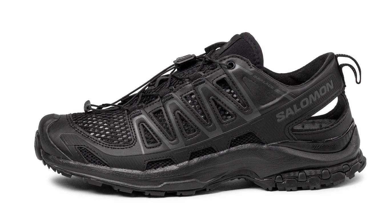 スニーカー 「Salomon」XA PRO 3D AMPHIB Salomon XA Pro 3D Amphib Sneaker » Buy online now!