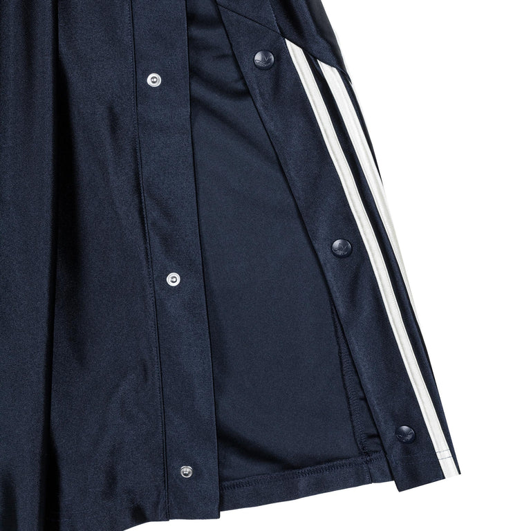 Adidas x Willy Chavarria Dazzle Snap Shorts - XL / Legend Ink - 5