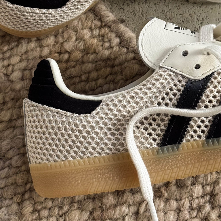 Adidas Samba OG W Sneaker » Buy online now!