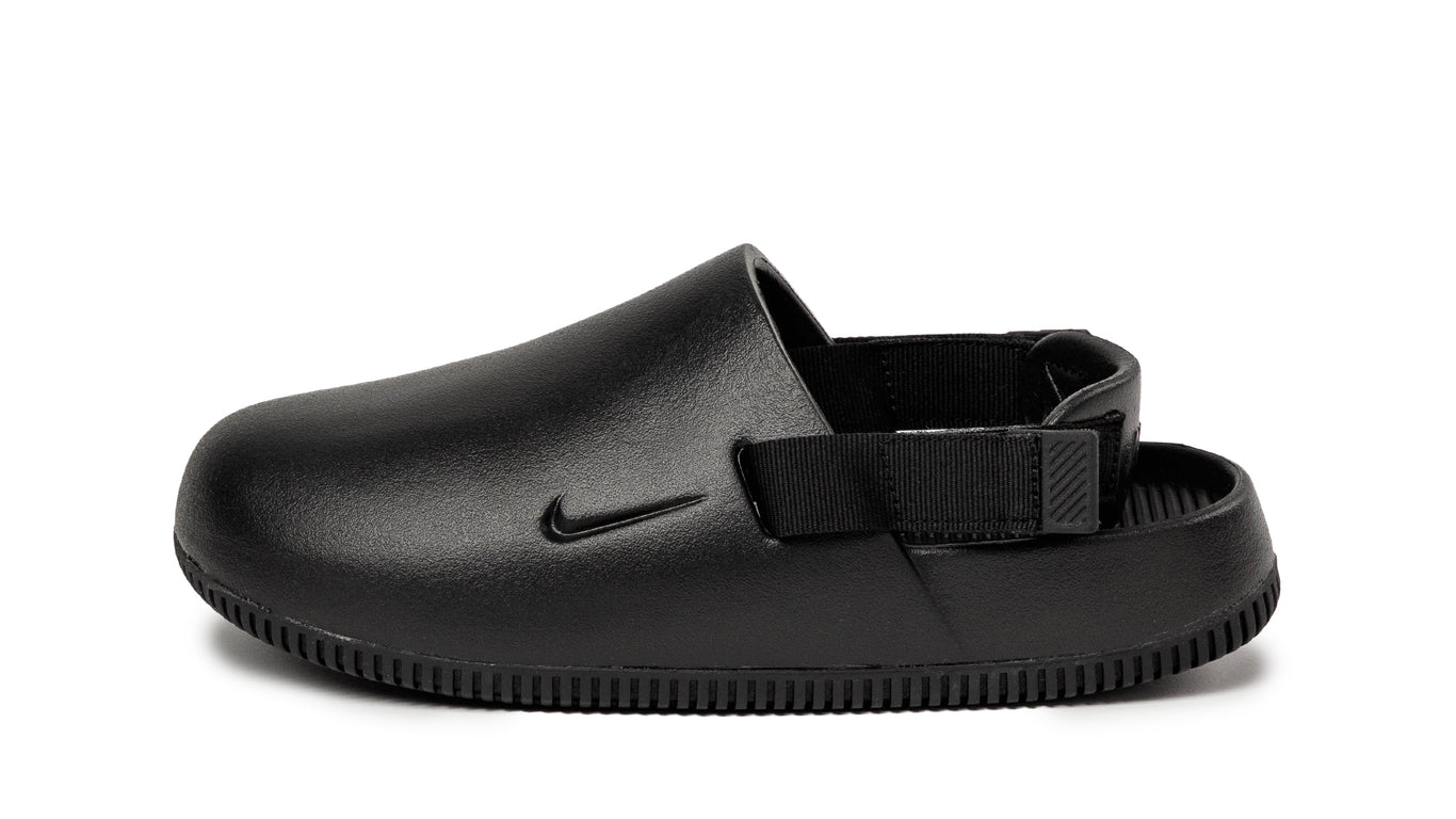 NIKE WMNS CALM,MULE ウィメンズ ナイキ カーム ミュール