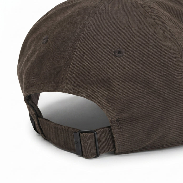 Adidas	x Song For The Mute MI007 Cap - 4