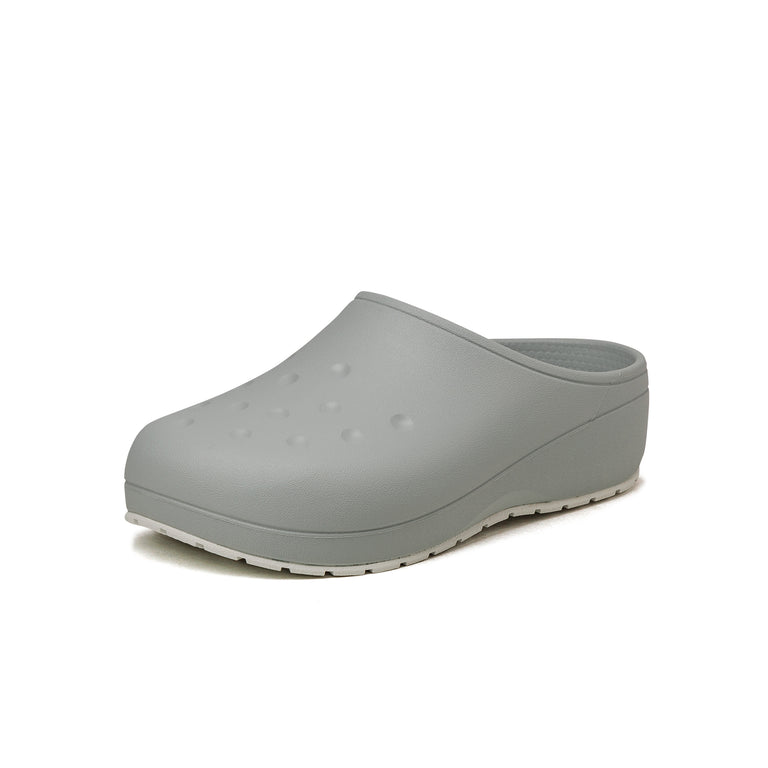 Crocs Classic Quiet Clog