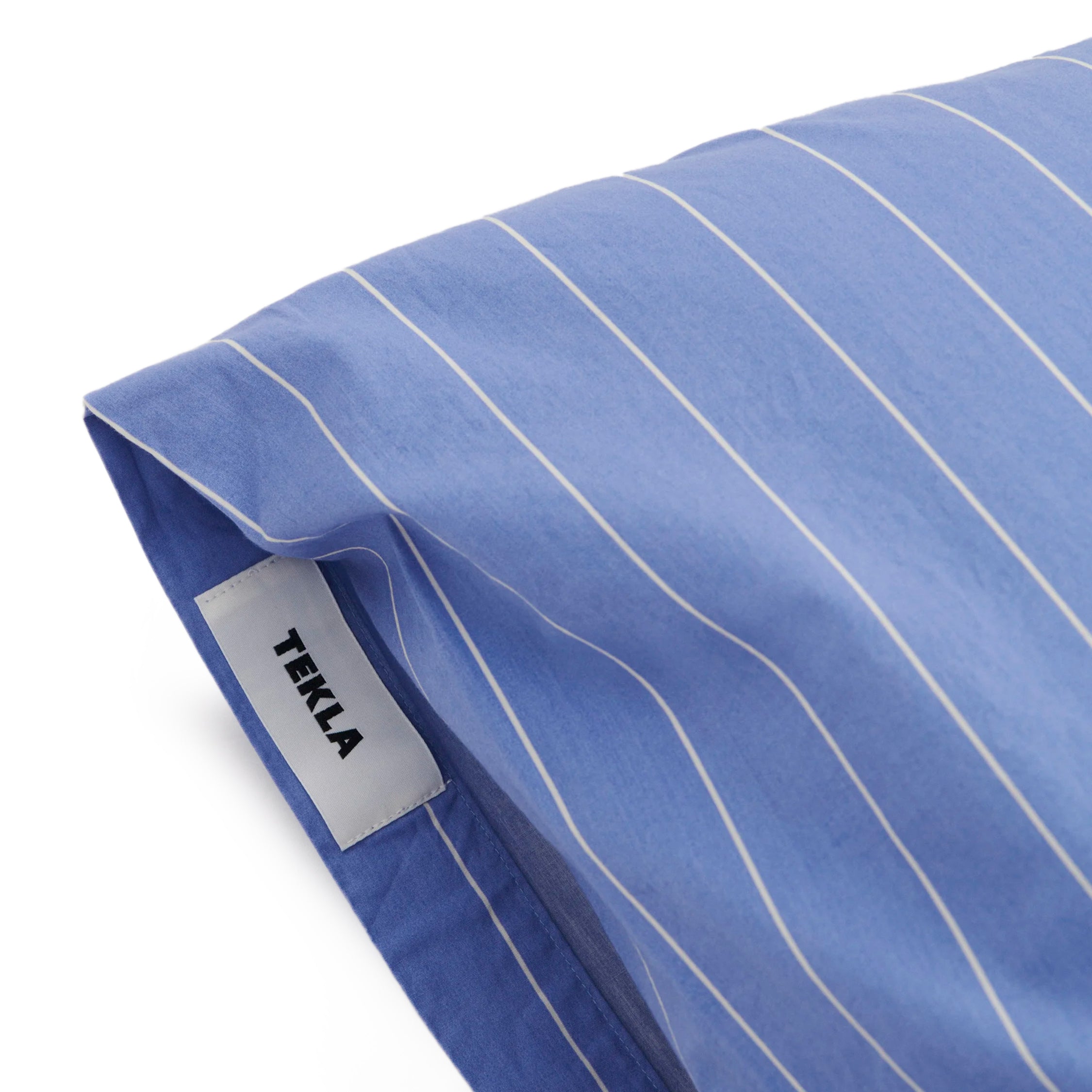 Tekla Pillow Sham | Accessoires » Buy online now!
