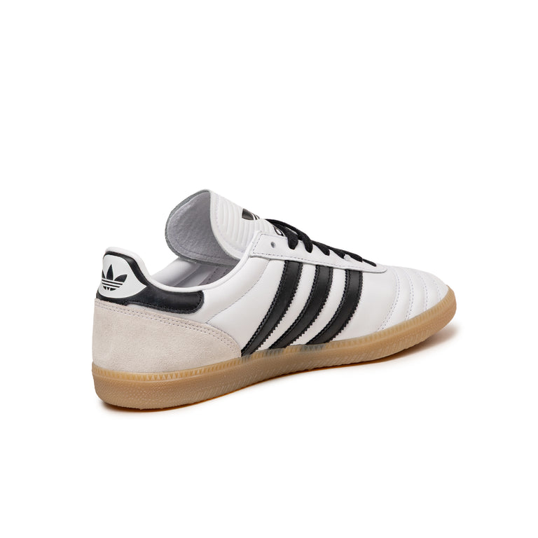 Adidas Samba JP