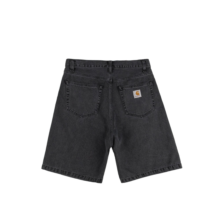 Carhartt WIP Landon Short