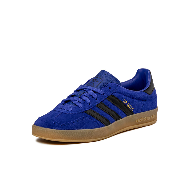 Adidas Gazelle Indoor