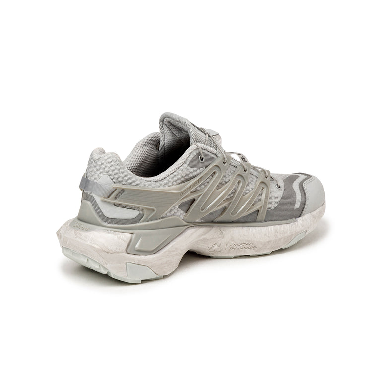 Salomon XT PU.RE Advanced