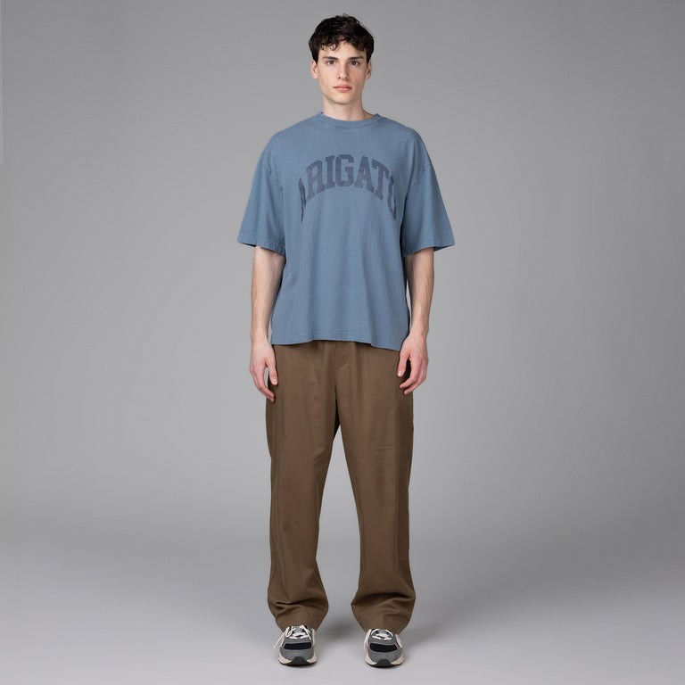 Axel Arigato Link Washed T-Shirt