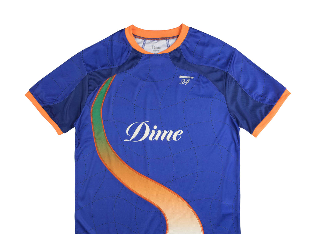 pgWD7trKqnMUXaYDVqY9_DIMESU246