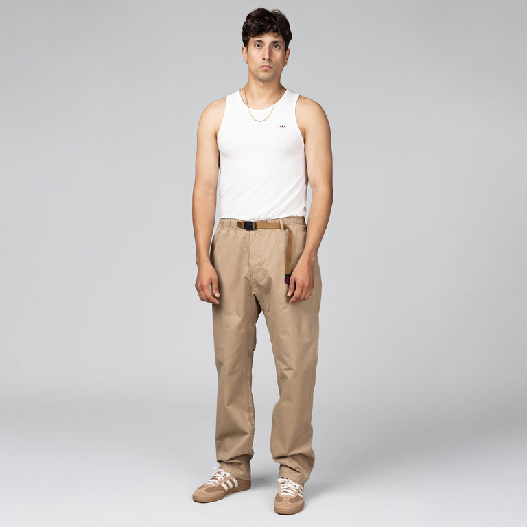Adidas CLOT C Rib Tank Top