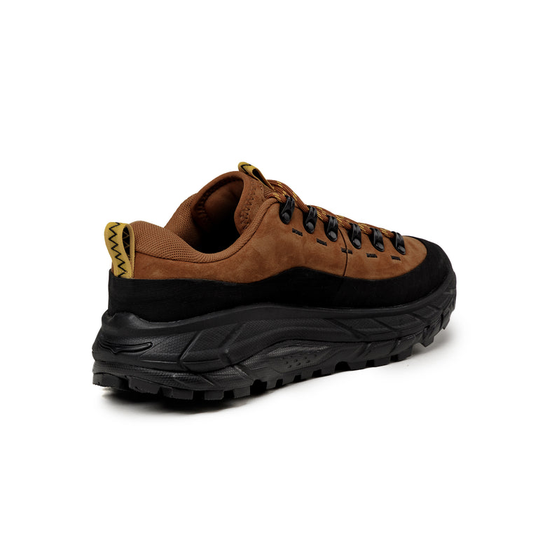 Hoka One One Tor Summit