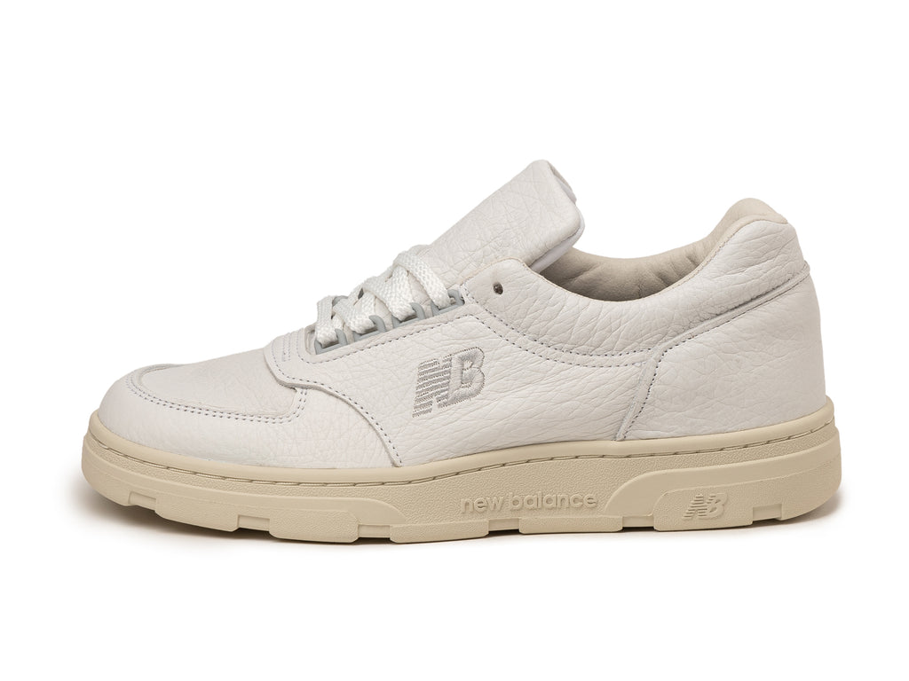 ★ニューバランス★Allerdale Made in UK★White Mirage Gray New Balance Allerdale *Made in England* Sneaker » Buy online