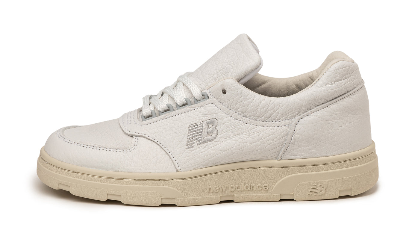 New balance ☆ Allerdale made in UK ‘White’ New Balance Allerdale Made in UK - White – Kith