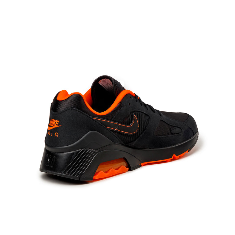 Nike Air 180