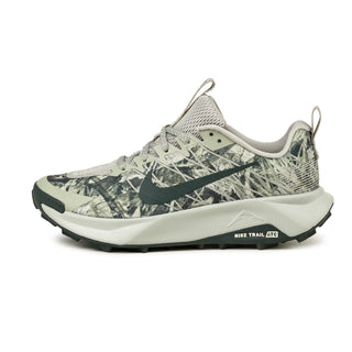 Nike ReactX Wildhorse 10 - 41 / Spruce Fog / Black Spruce / Sea Glass