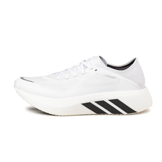 Adidas	Hyperboost Run - 39 1/3 / Footwear White / Core Black / Core Black