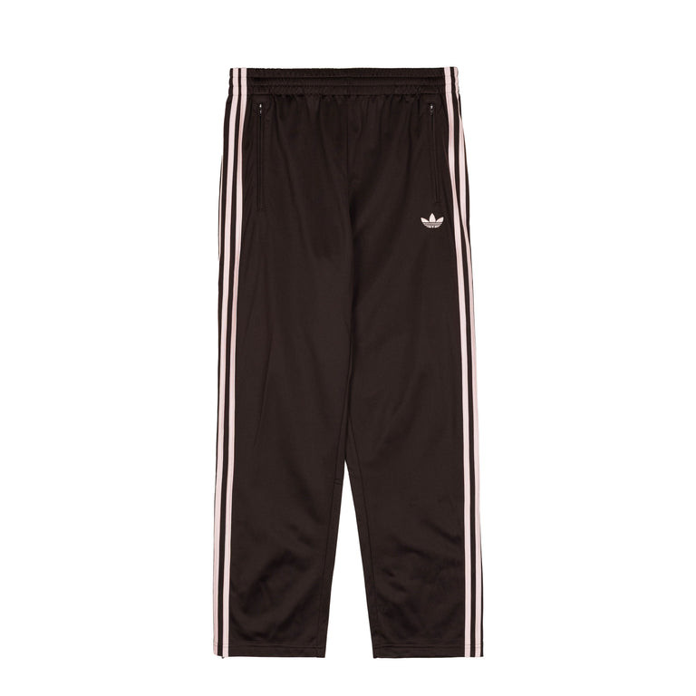 Adidas Firebird Trackpants - XS / Aurora Coffee
