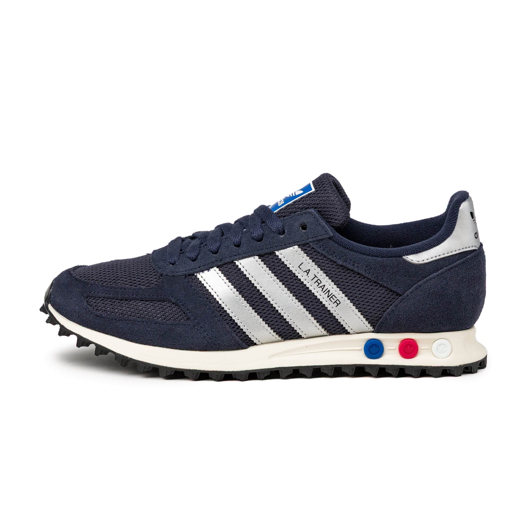 Adidas ZX 600 sneakers » bestel nu online!