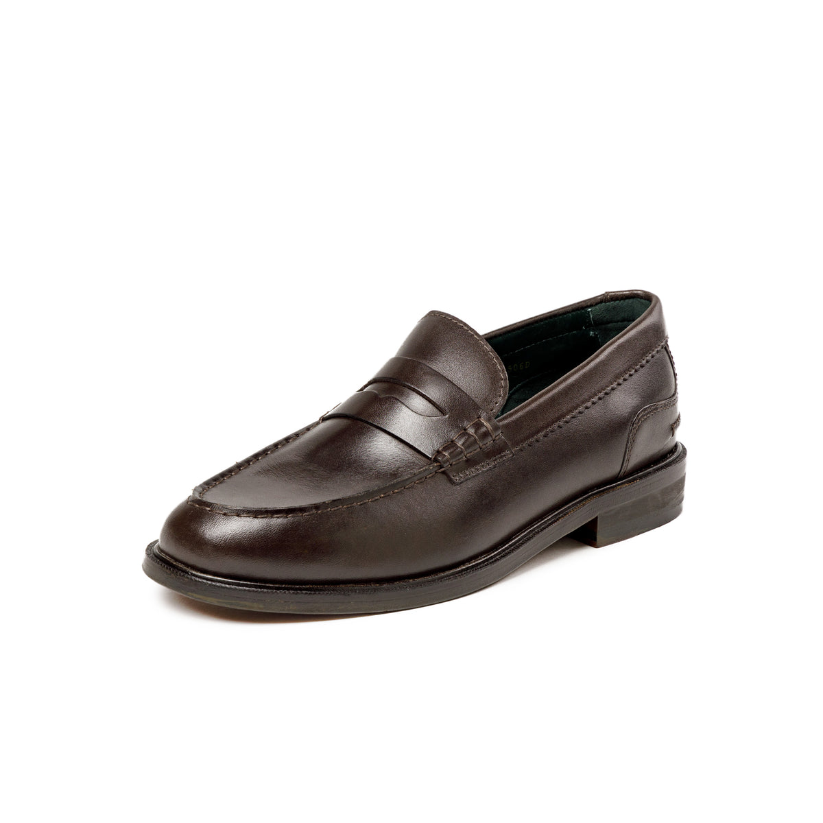 clarks james free