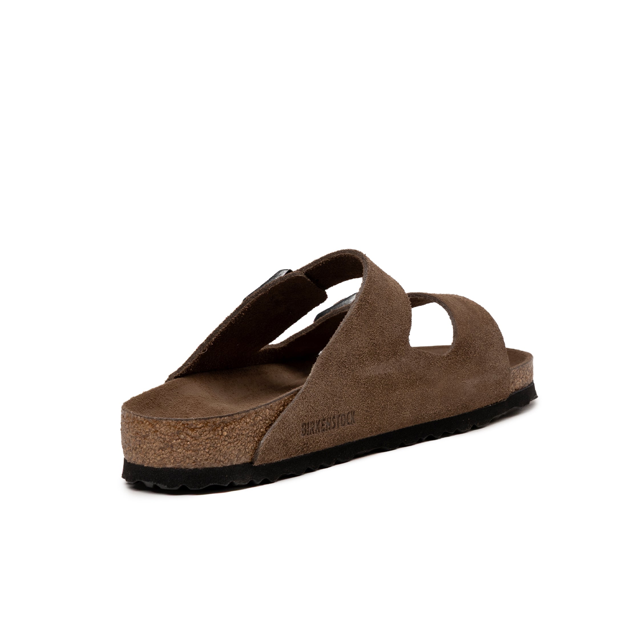Birkenstock Arizona Sneaker » Buy online now!