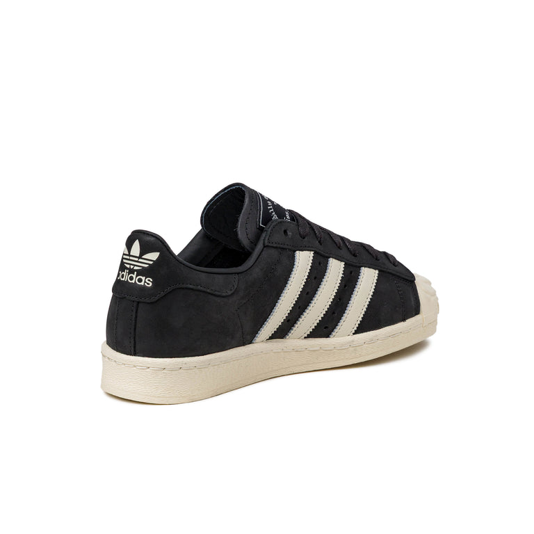 adidas gazelle silver green womens Adidas x Willy Chavarria Superstar Sneaker » Buy online now!