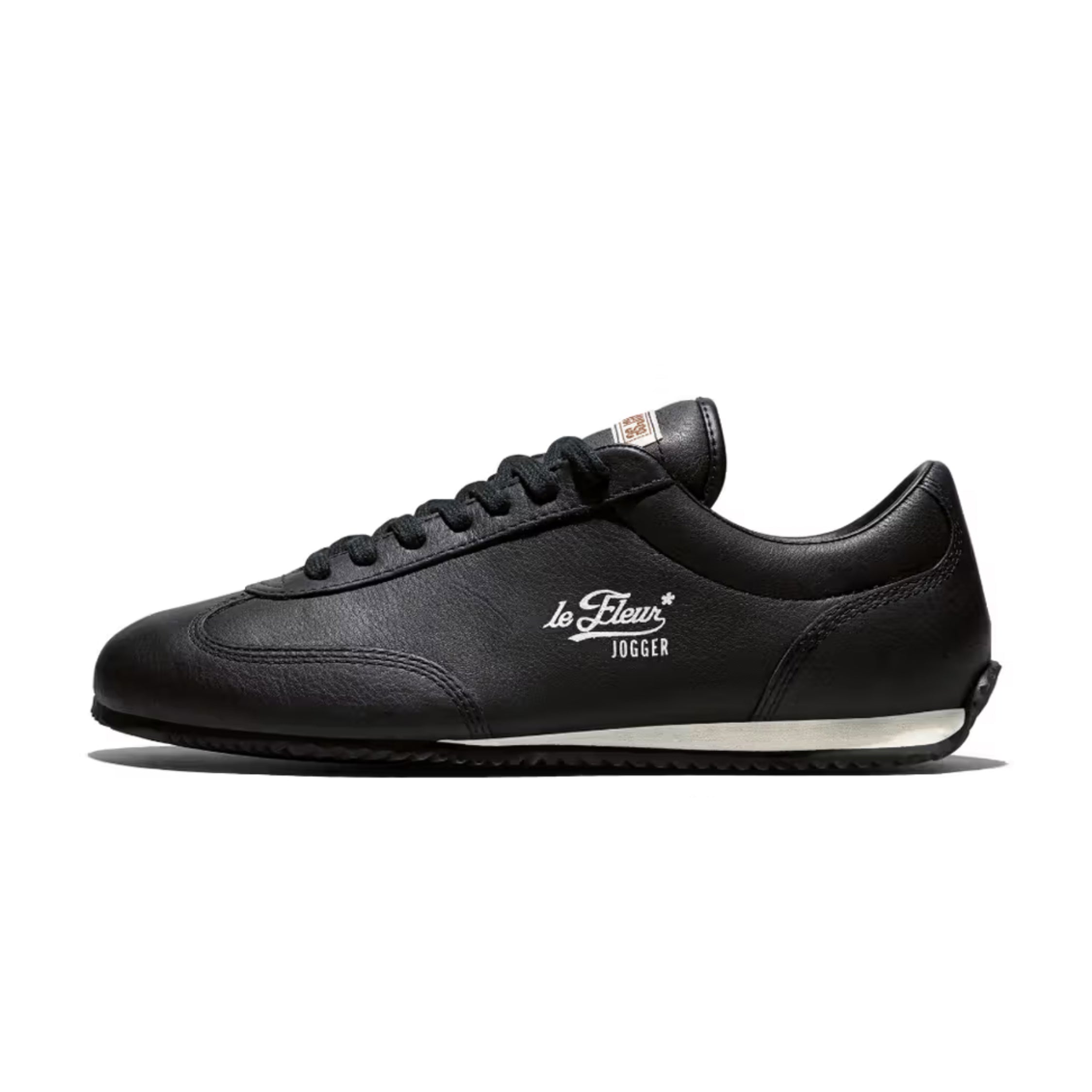 Releases » Discover the Collection