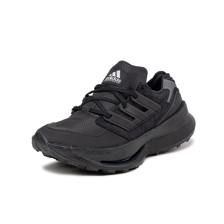 Adidas Equipment Agravic