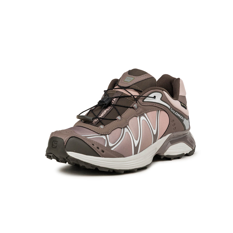 Salomon XT-Whisper GTX - 38 / Iron / Shadow Gray - 2
