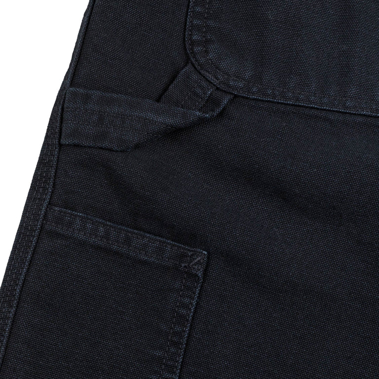 Carhartt WIP Single Knee Pant