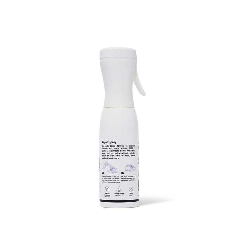 Jason Markk Repel Spray - 2