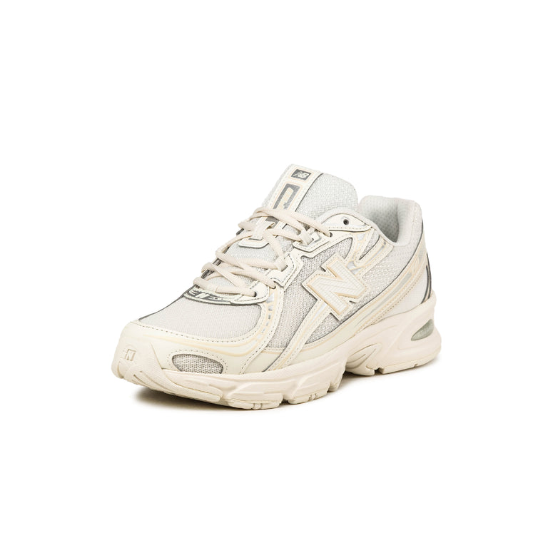 New Balance 740 - 36 / Sea Salt / Angora - 2
