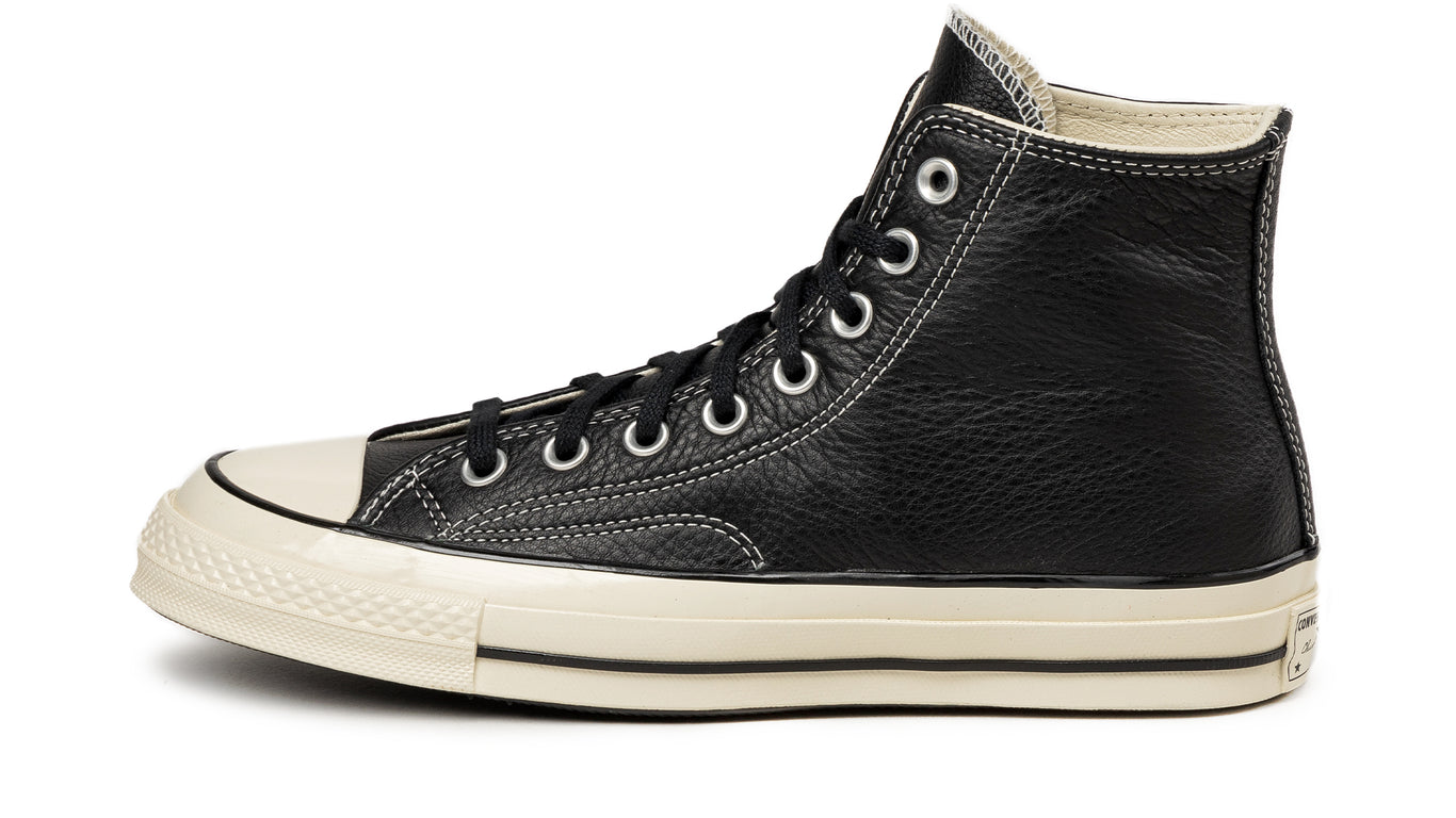 Converse Shoes Converse Boutique En Ligne Converse Baskets
