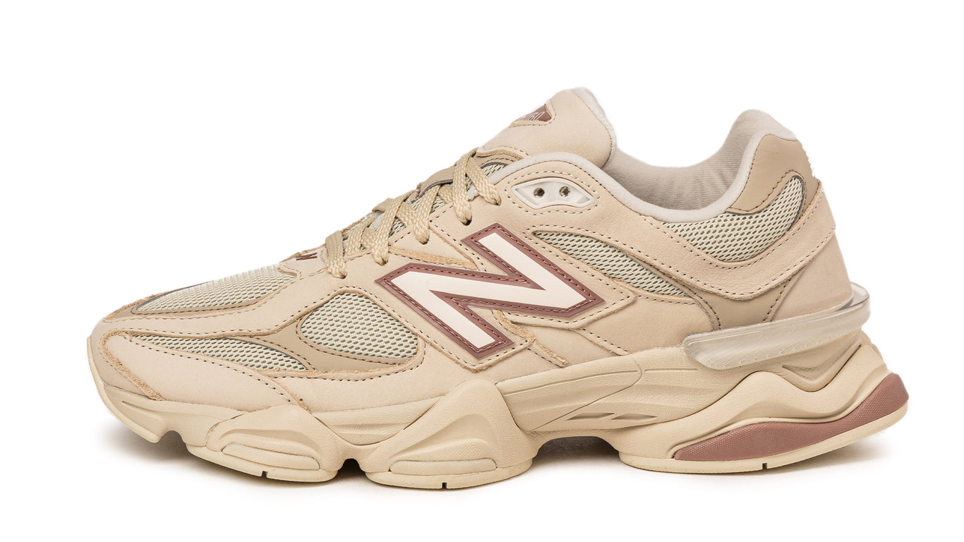 Shoes New Balance 980 Damen Braun New Balance 980 Damen Gold Hotsell