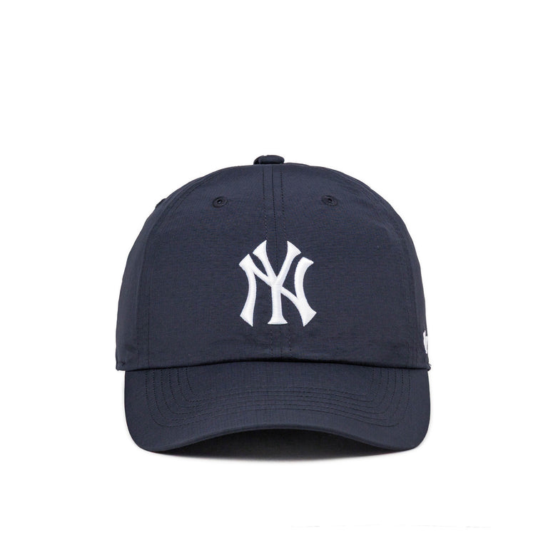 47 MLB New York Yankees *Brr Clean Up* Cap (Navy)
