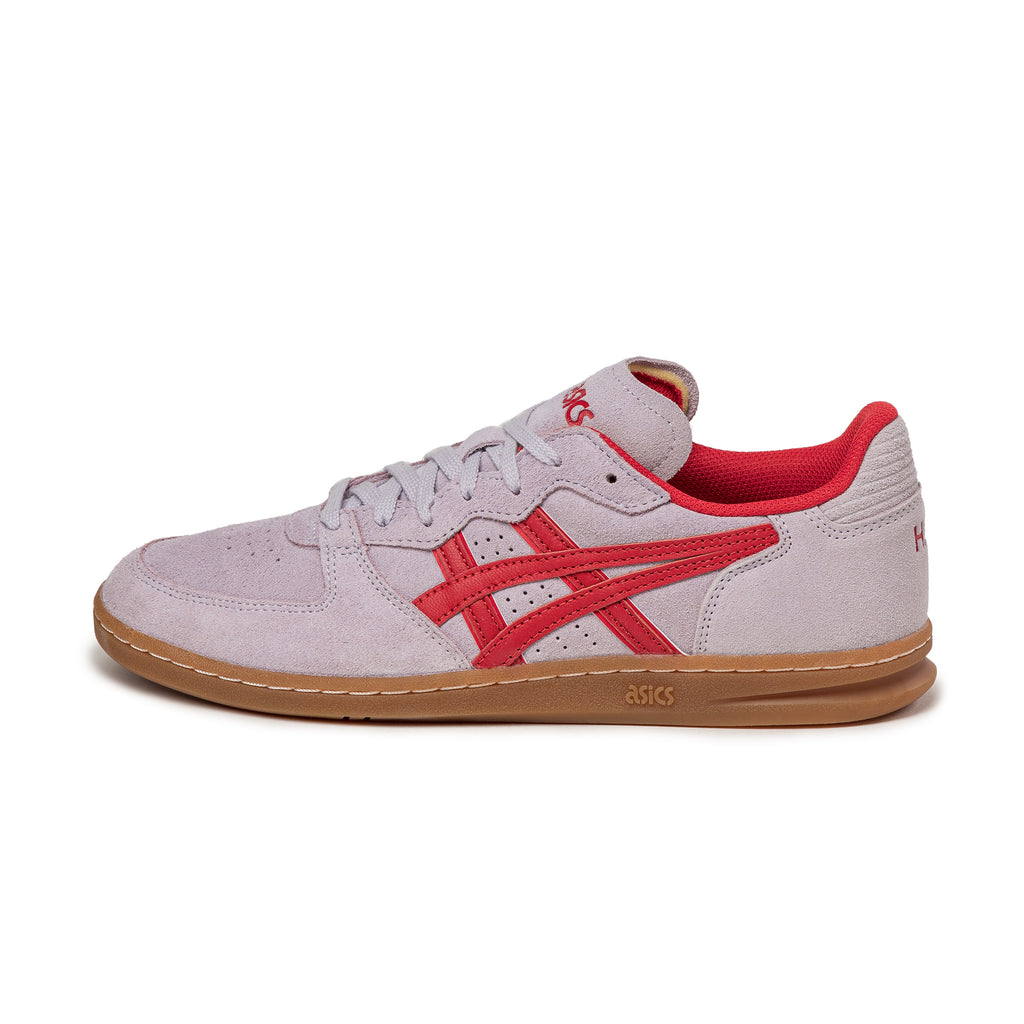 ASICS X HAY Skyhand OG★完売間近！★コラボ★Turtoise Shell ASICS SKYHAND OG × HAY | TURTOISE SHELL/BLUEBERRY | スポーツ