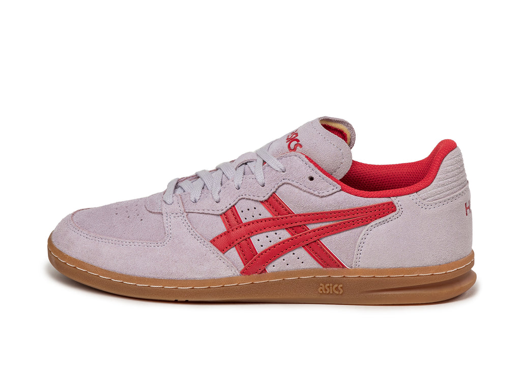 ASICS X HAY Skyhand OG★完売間近！★コラボ★Turtoise Shell org.jpg