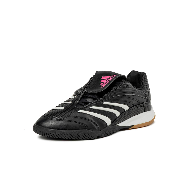 Adidas Predator Sala W Sneaker » Buy online now!